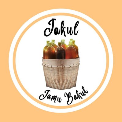 Trademark Jakul