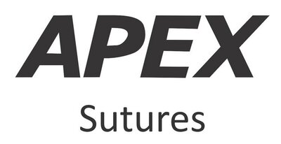 Trademark APEX SUTURES