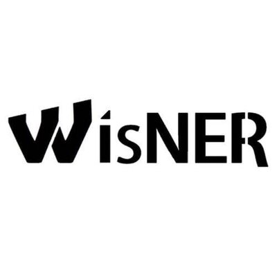 Trademark Wisner & Lukisan