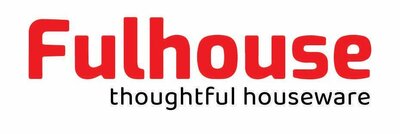 Trademark FULHOUSE THOUGHTFUL HOUSEWARE