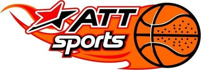 Trademark ATT sports & Logo