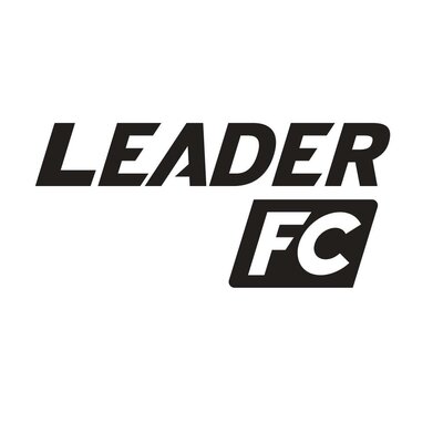 Trademark LEADER FC