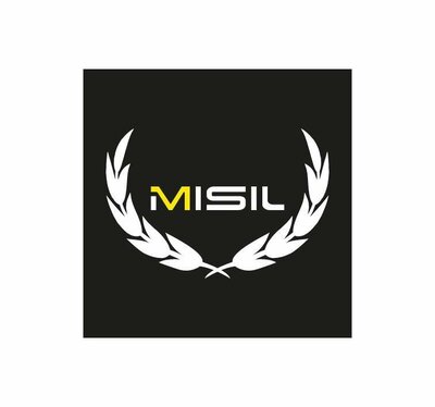 Trademark MISIL