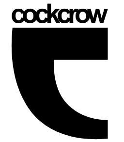 Trademark COCKCROW