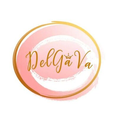 Trademark DELGAVA