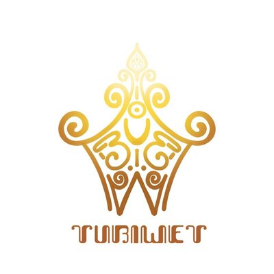 Trademark TUBIWET