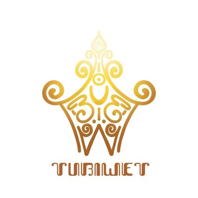 Trademark TUBIWET