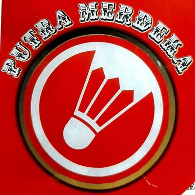 Trademark PUTRA MERDEKA