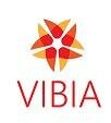 Trademark VIBIA + LOGO