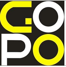 Trademark GOPO + LOGO