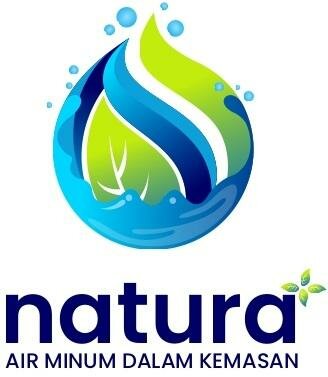 Trademark Natura