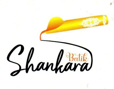 Trademark SHANKARA BATIK