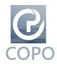 Trademark COPO + LOGO