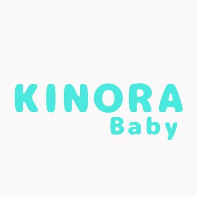 Trademark KINORA Baby