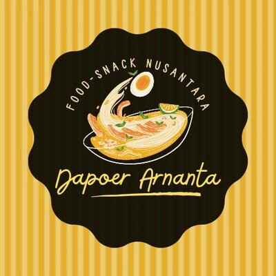 Trademark Dapoer Arnanta