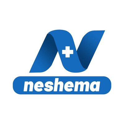 Trademark neshema