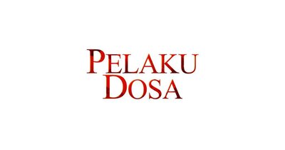 Trademark PELAKU DOSA