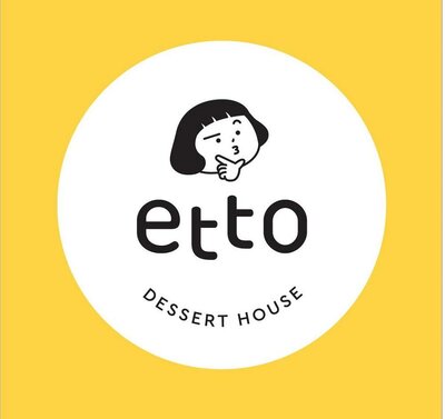 Trademark ETTO DESSERT HOUSE