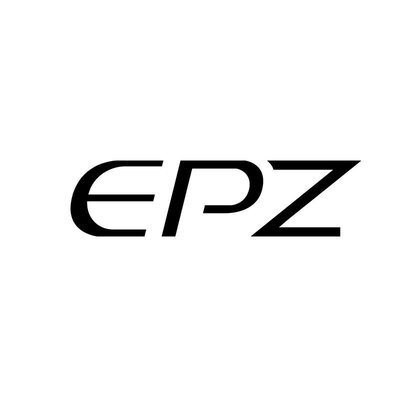 Trademark EPZ