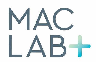 Trademark MAC LAB PLUS