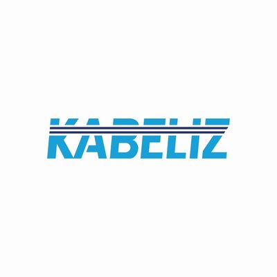 Trademark KABELIZ