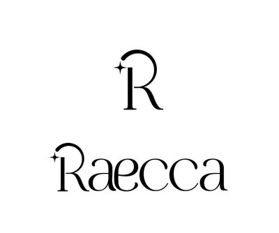 Trademark RAECCA