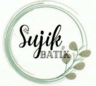 Trademark SUJIK BATIK