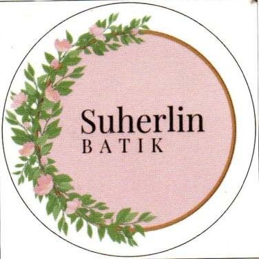 Trademark SUHERLIN BATIK