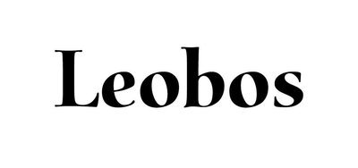 Trademark Leobos