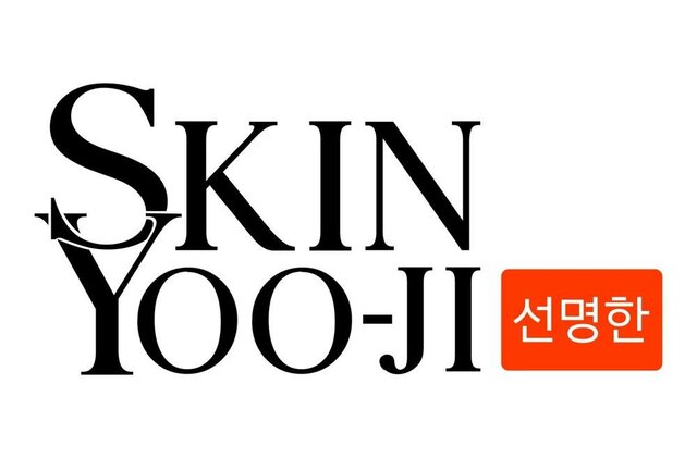 Trademark SKIN YOO-JI