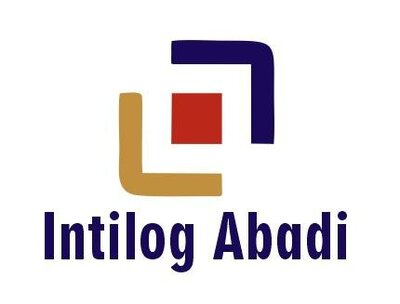 Trademark INTILOG ABADI