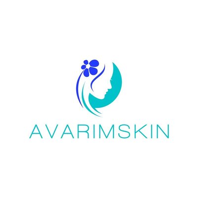 Trademark AVARIMSKIN