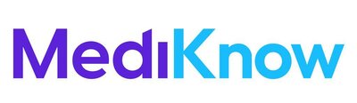 Trademark MediKnow