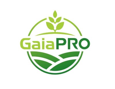 Trademark GaiaPRO + LOGO