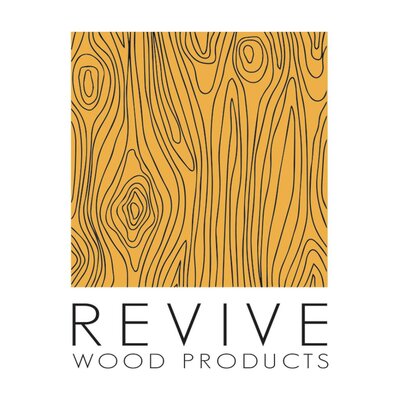 Trademark Revive Wood Products