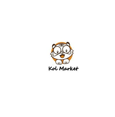 Trademark Kol Market