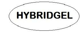 Trademark HYBRIDGEL