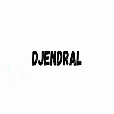 Trademark DJENDRAL