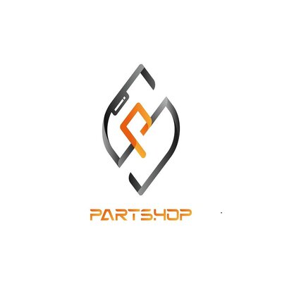 Trademark PARTSHOP