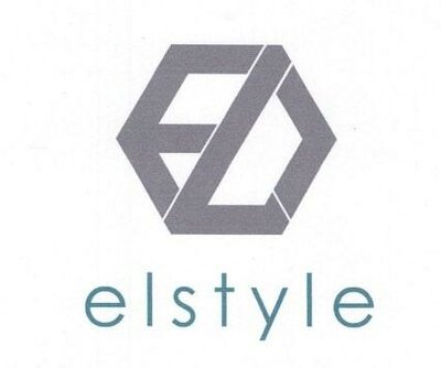 Trademark ELSTYLE