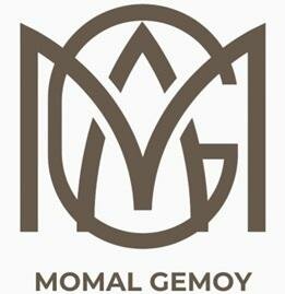 Trademark MOMAL GEMOY