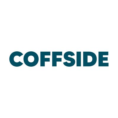 Trademark coffside