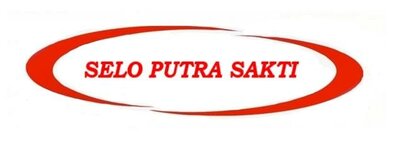 Trademark SELO PUTRA SAKTI