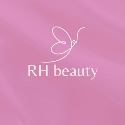 Trademark RH Beauty