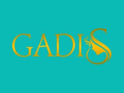 Trademark GADIS DAN LOGO