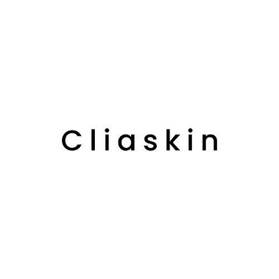 Trademark Cliaskin dan Logo