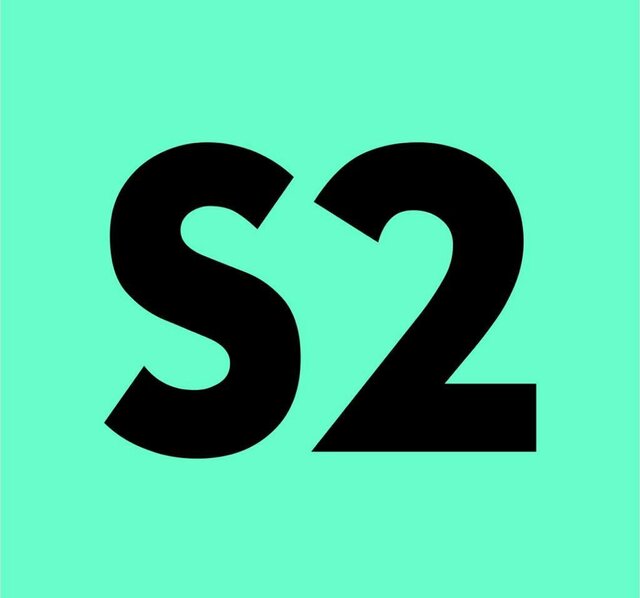 Trademark S2