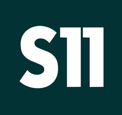 Trademark S11