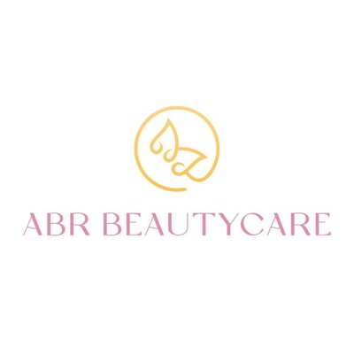 Trademark ABR BEAUTYCARE