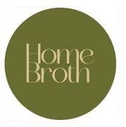 Trademark HOMEBROTH